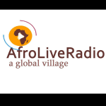Afroliveradio